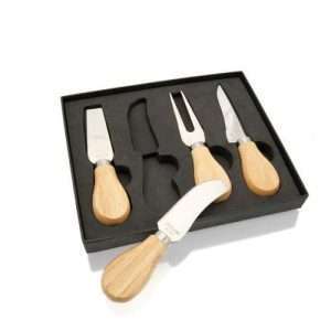Set Quesos Koet - Imagen 2