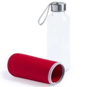 Botella Dokath - Imagen 6