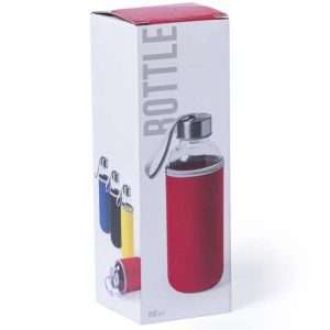 Botella Dokath - Imagen 8