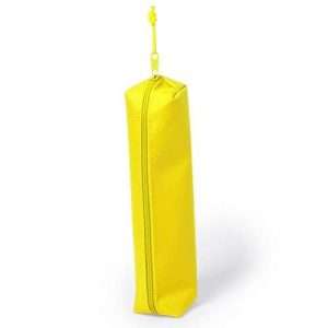 Estuche Atecax - Imagen 2