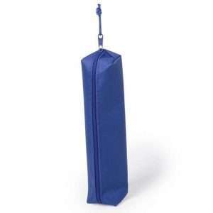 Estuche Atecax - Imagen 3