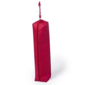 Estuche Atecax - Imagen 6