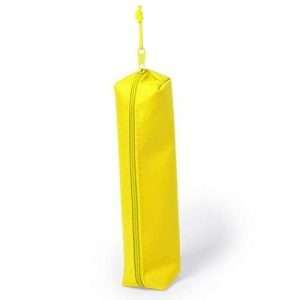 Estuche Atecax - Imagen 7
