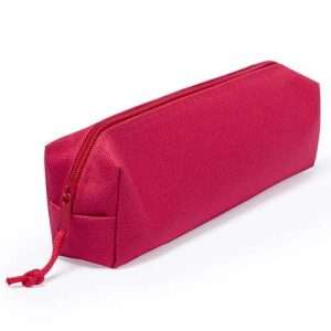 Estuche Atecax - Imagen 8