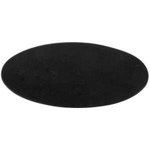 Pad mouse Roland - Imagen 4