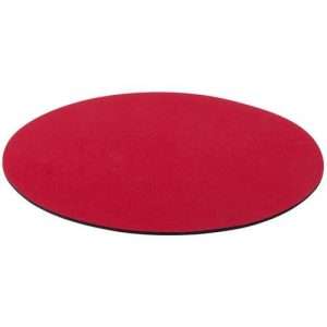 Pad mouse Roland - Imagen 5