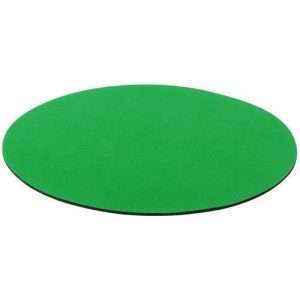 Pad mouse Roland - Imagen 6