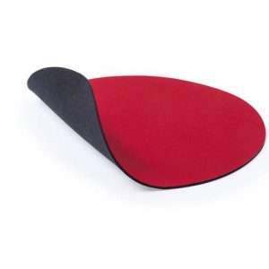 Pad mouse Roland - Imagen 8