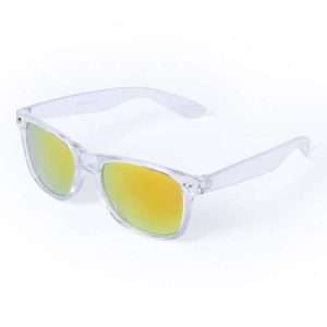 Lentes Sol Salvit - Imagen 2