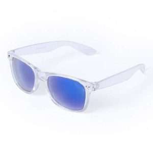 Lentes Sol Salvit - Imagen 3
