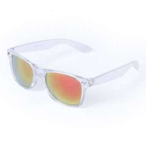 Lentes Sol Salvit - Imagen 4