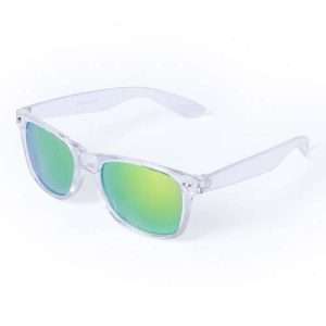 Lentes Sol Salvit - Imagen 5