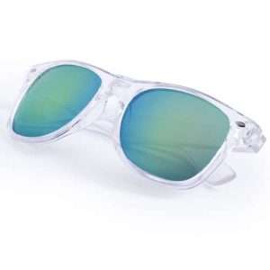 Lentes Sol Salvit - Imagen 7