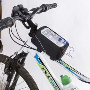 Bolsa Bici Rigon - Imagen 4