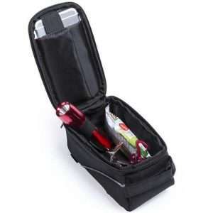 Bolsa Bici Rigon - Imagen 5