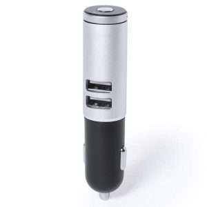 Cargador Auricular Lacoust - Imagen 3