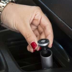 Cargador Auricular Lacoust - Imagen 4
