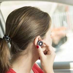 Cargador Auricular Lacoust - Imagen 5