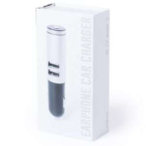 Cargador Auricular Lacoust - Imagen 6