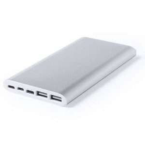 Power Bank Backers - Imagen 2