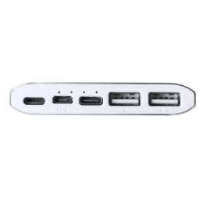 Power Bank Backers - Imagen 3