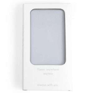 Power Bank Backers - Imagen 5