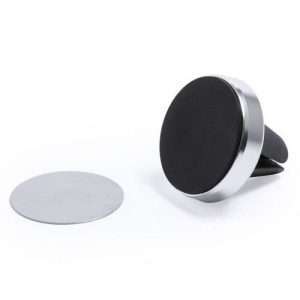 Soporte Aragor - Imagen 2