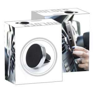Soporte Aragor - Imagen 6