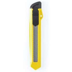 Cuchillo cartonero Koltom - Imagen 2