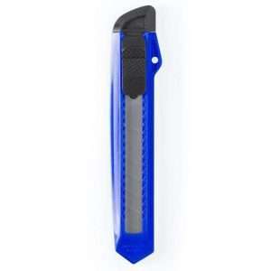 Cuchillo cartonero Koltom - Imagen 3