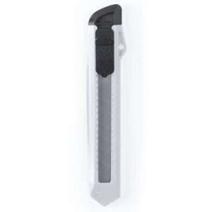 Cuchillo cartonero Koltom - Imagen 4