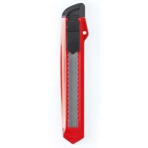 Cuchillo cartonero Koltom - Imagen 5