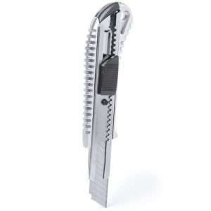 Cuchillo cartonero Gruesly - Imagen 2
