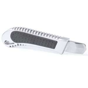 Cuchillo cartonero Gruesly - Imagen 3