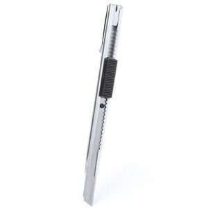 Cuchillo cartonero Fainel - Imagen 2