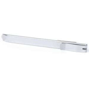 Cuchillo cartonero Fainel - Imagen 3