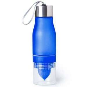Botella Exprimidor Selmy - Imagen 2