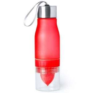 Botella Exprimidor Selmy - Imagen 3