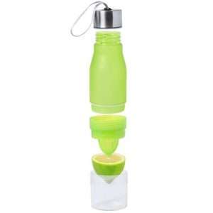 Botella Exprimidor Selmy - Imagen 5