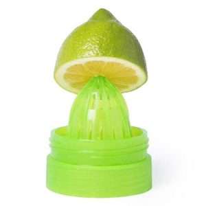 Botella Exprimidor Selmy - Imagen 6