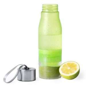 Botella Exprimidor Selmy - Imagen 7