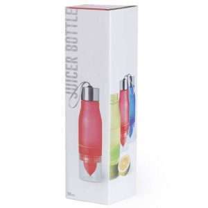 Botella Exprimidor Selmy - Imagen 8