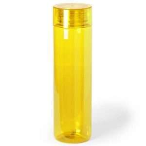 Botella Lobrok - Imagen 2