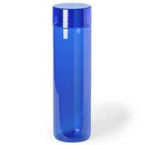 Botella Lobrok - Imagen 3
