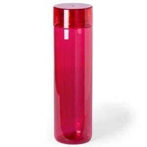 Botella Lobrok - Imagen 4