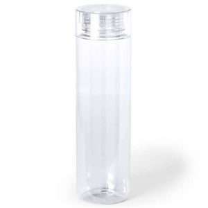 Botella Lobrok - Imagen 5