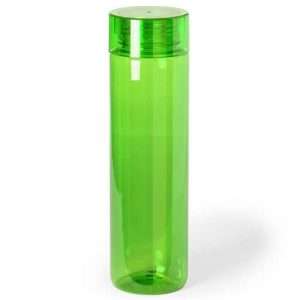 Botella Lobrok - Imagen 6