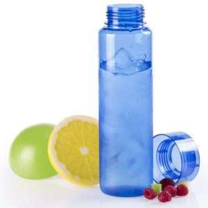 Botella Lobrok - Imagen 7