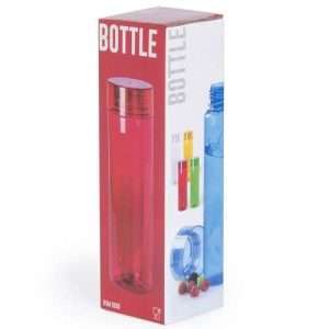 Botella Lobrok - Imagen 9