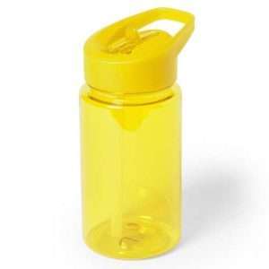 Botella Deldye - Imagen 2